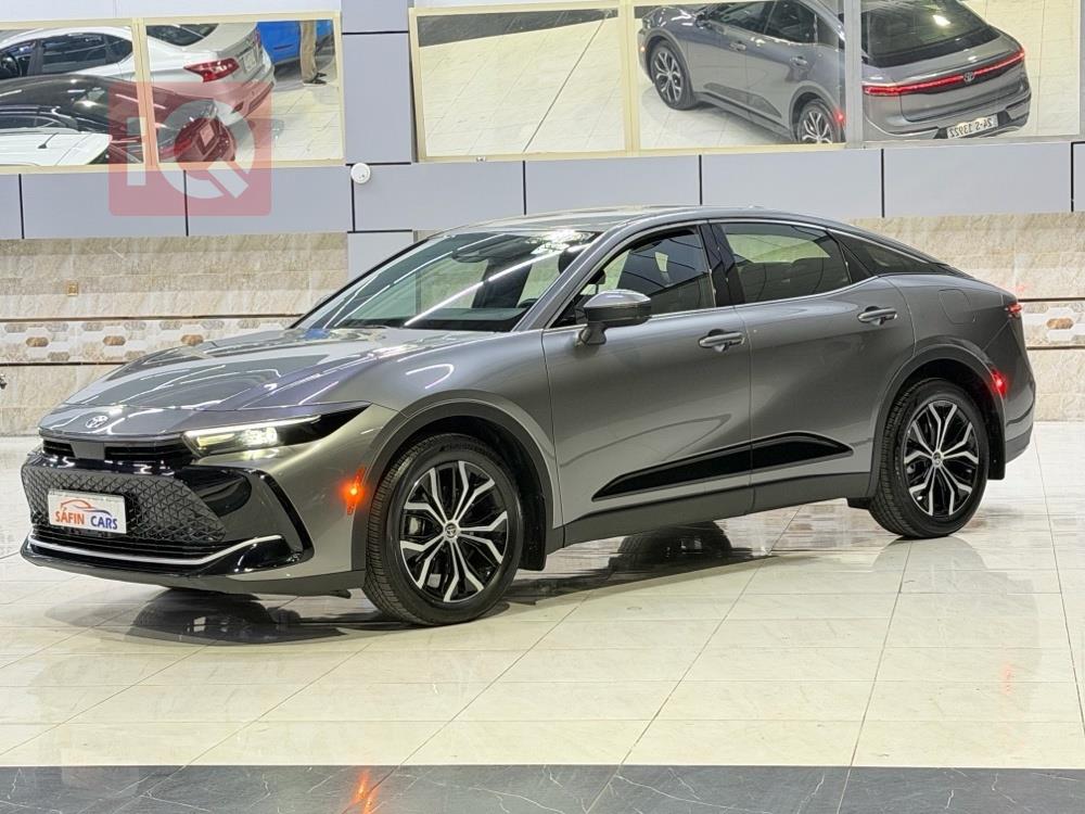 https://cdn.iqcars.ioe98a5394-21e2-406e-bbbc-59fc7c59ea3c_0.jpg